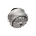 Paigutus,Mootor MAXGEAR 40-0018
