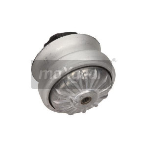 Moottorin tuki MAXGEAR 40-0018