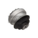 Moottorin tuki MAXGEAR 40-0019