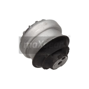 Подвеска, двигатель MAXGEAR 40-0019