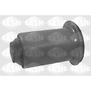 Кронштейн, подушки рычага SASIC 4003347