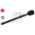 Inner Tie Rod FEBI BILSTEIN 43666