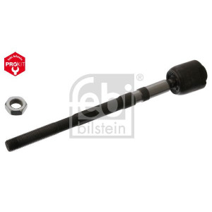 Sisemine rooliots,roolivarras FEBI BILSTEIN 43666