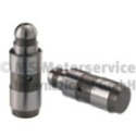 Venttiilinnostin KOLBENSCHMIDT 50006432