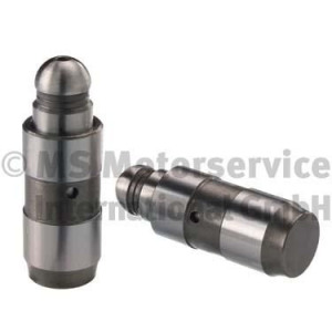 Venttiilinnostin KOLBENSCHMIDT 50006432