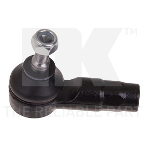 Tie Rod End NK 5031916