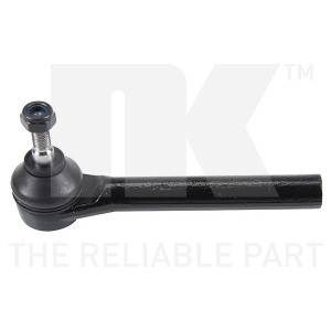 Tie Rod End NK 5032379