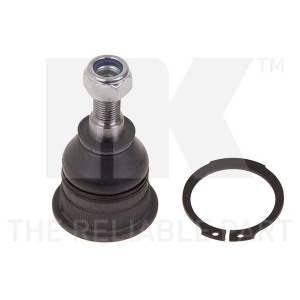 Ball Joint NK 5043401