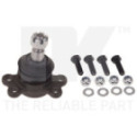 Ball Joint NK 5043630
