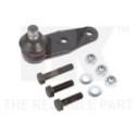 Ball Joint NK 5043919
