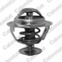 Thermostat, coolant CALORSTAT by Vernet TH5130.83J