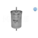 Fuel Filter MEYLE 514 323 0004