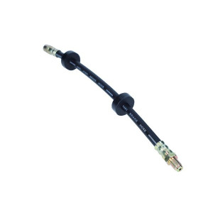 Brake Hose MAXGEAR 52-0032