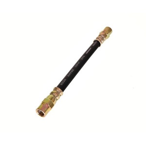 Тормозной шланг MAXGEAR 52-0046