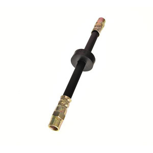 Brake Hose MAXGEAR 52-0047