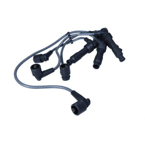 Sytytysjohtosarja MAXGEAR 53-0066