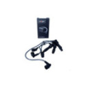 Sytytysjohtosarja MAXGEAR 53-0066