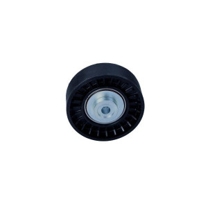 Seade-/juhtrull,soonrihm MAXGEAR 54-0078