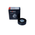 Seade-/juhtrull,soonrihm MAXGEAR 54-0078
