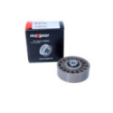 Pingutusrull,soonrihm MAXGEAR 54-0107
