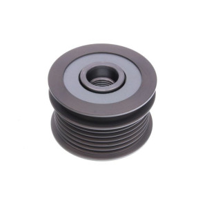 Механизм свободного хода генератора MAXGEAR 30-0075