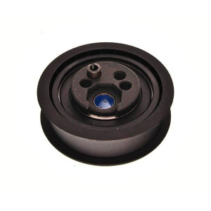 Pingutusrull,Hammasrihm MAXGEAR 54-0380