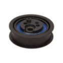 Tensioner Pulley, timing belt MAXGEAR 54-0432