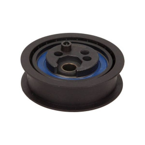 Tensioner Pulley, timing belt MAXGEAR 54-0432