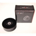 Pingutusrull,soonrihm MAXGEAR 54-0395