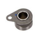 Tensioner Pulley, timing belt MAXGEAR 54-0286