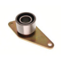 Deflection Pulley/Guide Pulley, timing belt MAXGEAR 54-0289