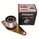 Ohjainrulla, hammashihna MAXGEAR 54-0289