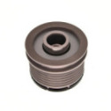 Alternator Freewheel Clutch MAXGEAR 30-0090