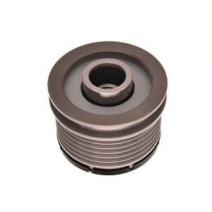 Механизм свободного хода генератора MAXGEAR 30-0090