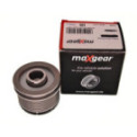 Alternator Freewheel Clutch MAXGEAR 30-0090
