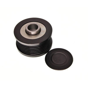 Vapaakytkin MAXGEAR 30-0009