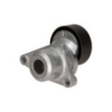 Belt Tensioner, V-ribbed belt MAXGEAR 54-0620