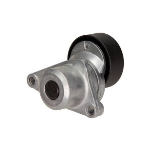 Belt Tensioner, V-ribbed belt MAXGEAR 54-0620