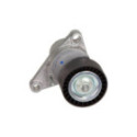 Натяжитель ремня, клиновой зубча MAXGEAR 54-0620
