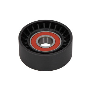 Pingutusrull,soonrihm MAXGEAR 54-0579