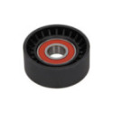 Pingutusrull,soonrihm MAXGEAR 54-0605