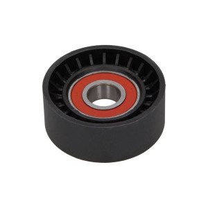 Pingutusrull,soonrihm MAXGEAR 54-0605