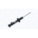 Shock Absorber MAGNETI MARELLI 355762070000