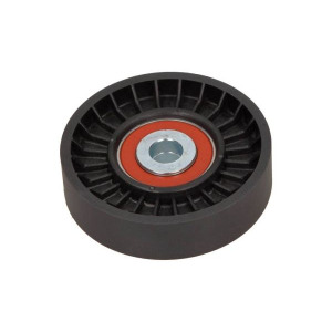 Ohjainrulla, moniurahihna MAXGEAR 54-0669