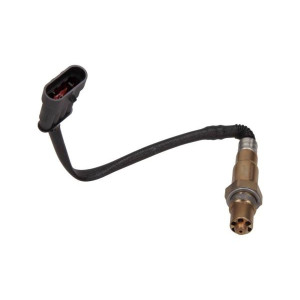 Лямбда-зонд MAXGEAR 59-0035