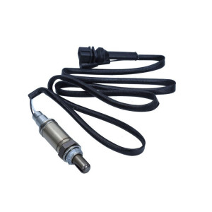 Oxygen Sensor MAXGEAR 59-0038