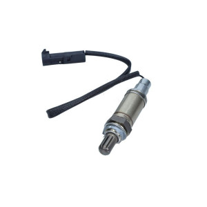 Lambda andur MAXGEAR 59-0051