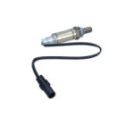 Oxygen Sensor MAXGEAR 59-0051