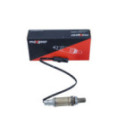 Oxygen Sensor MAXGEAR 59-0051