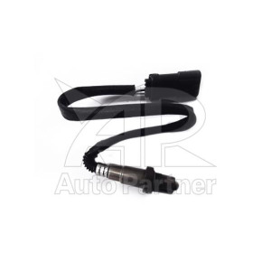 Лямбда-зонд MAXGEAR 59-0058